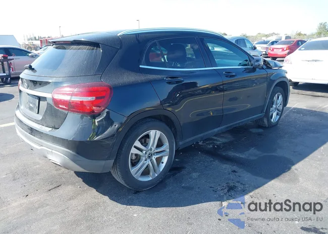 WDCTG4EB6LU026376: 44486531