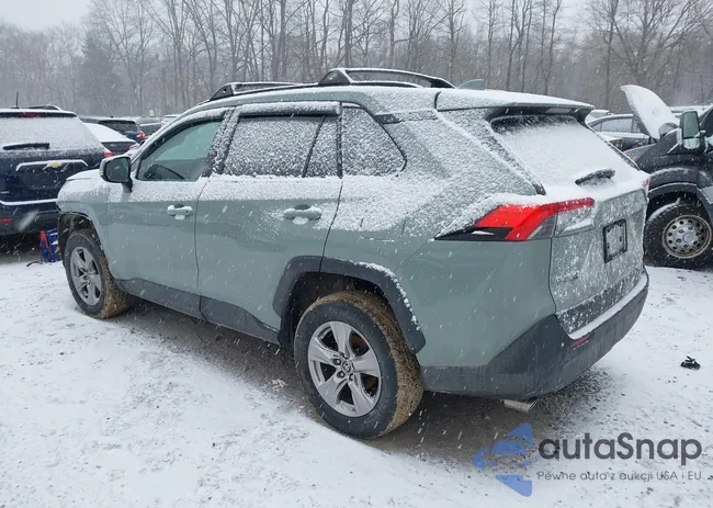 2T3P1RFV7NW261390: 44486535