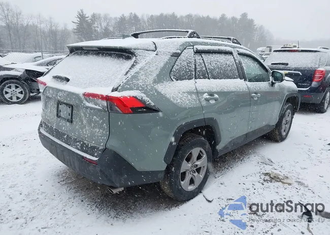 2T3P1RFV7NW261390: 44486535