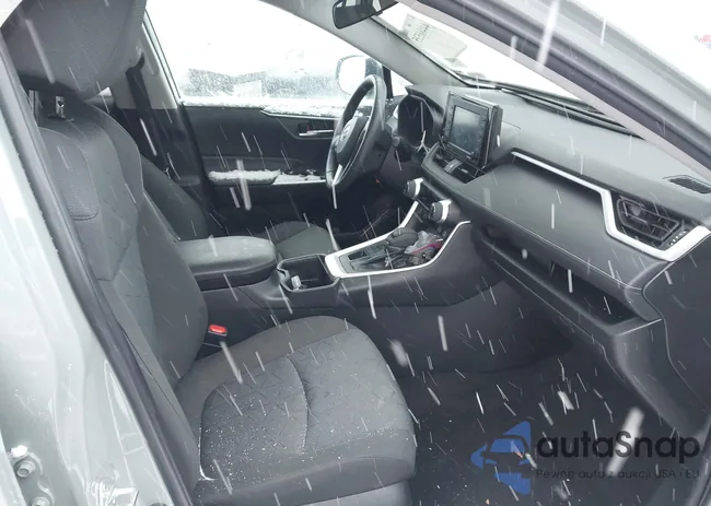 2T3P1RFV7NW261390: 44486535