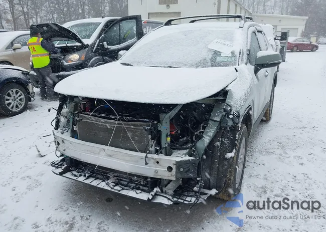 2T3P1RFV7NW261390: 44486535