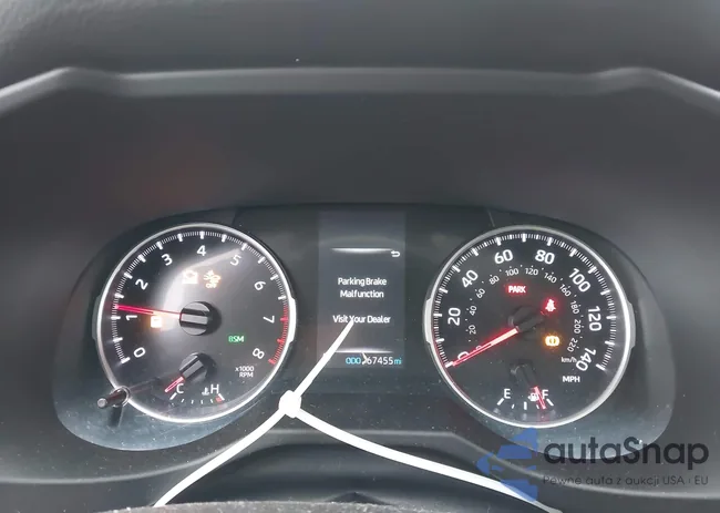 2T3P1RFV7NW261390: 44486535