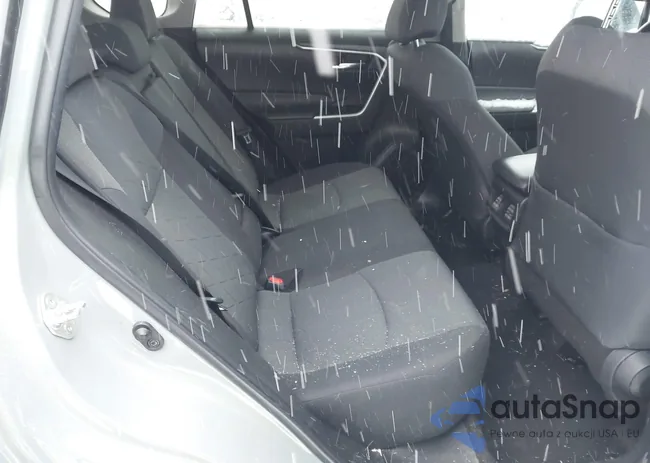 2T3P1RFV7NW261390: 44486535