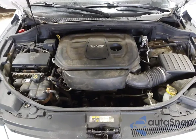 1C4RJFBG8GC304896: 44486536