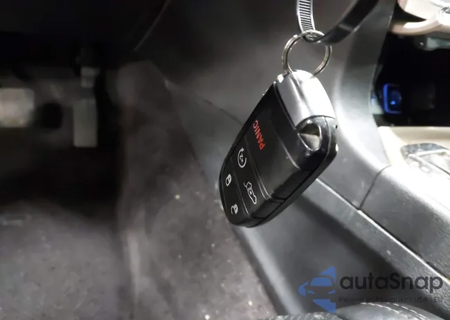 1C4RJFBG8GC304896: 44486536