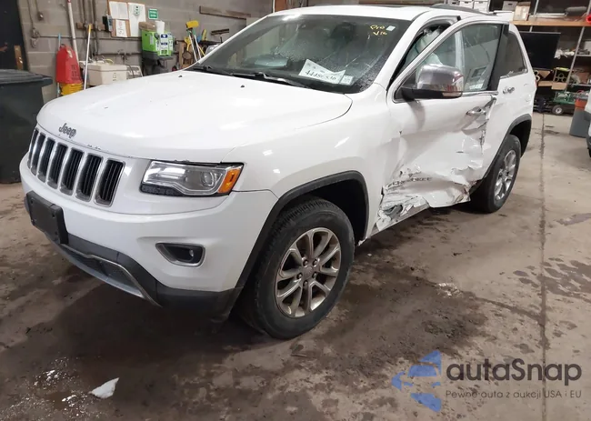 1C4RJFBG8GC304896: 44486536