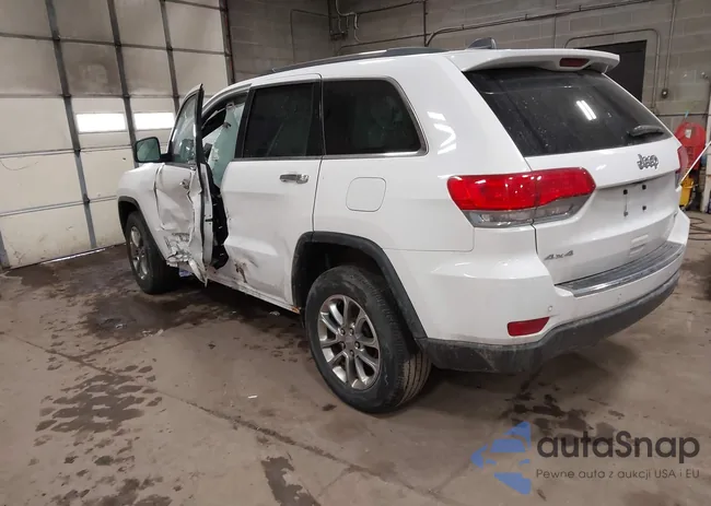 1C4RJFBG8GC304896: 44486536