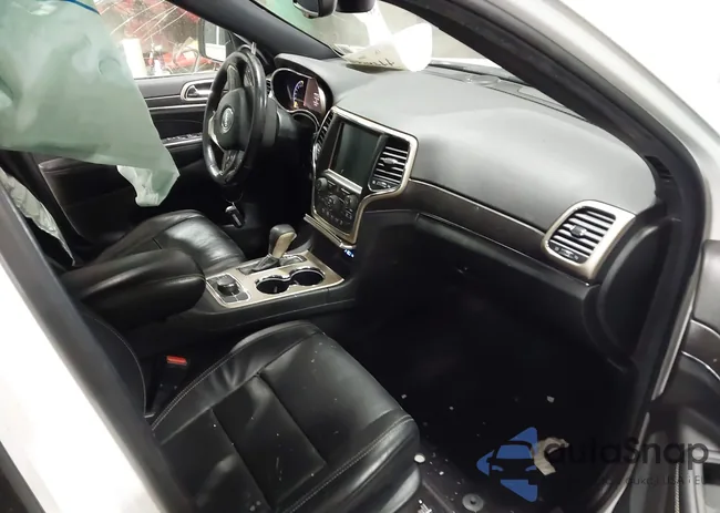 1C4RJFBG8GC304896: 44486536