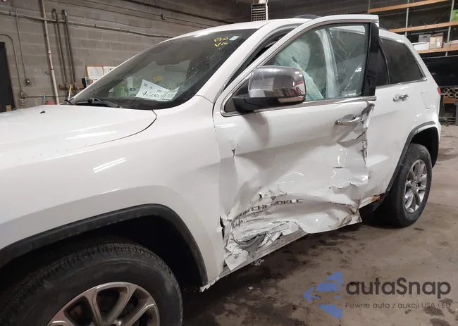 1C4RJFBG8GC304896: 44486536