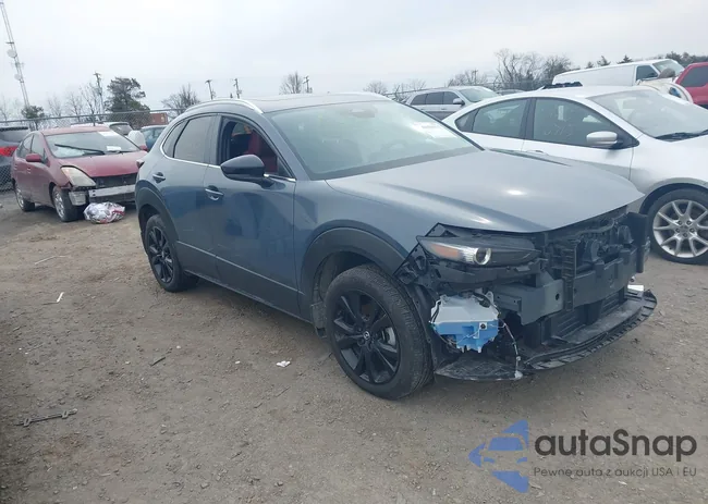 3MVDMBCM1SM794960: 44486537