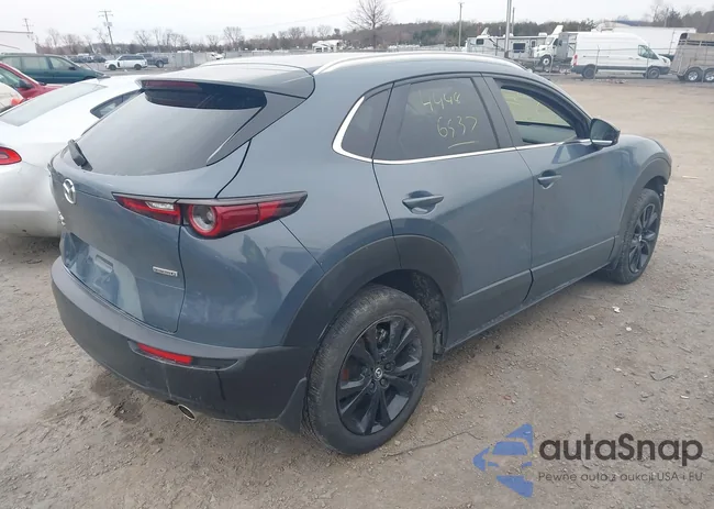 3MVDMBCM1SM794960: 44486537