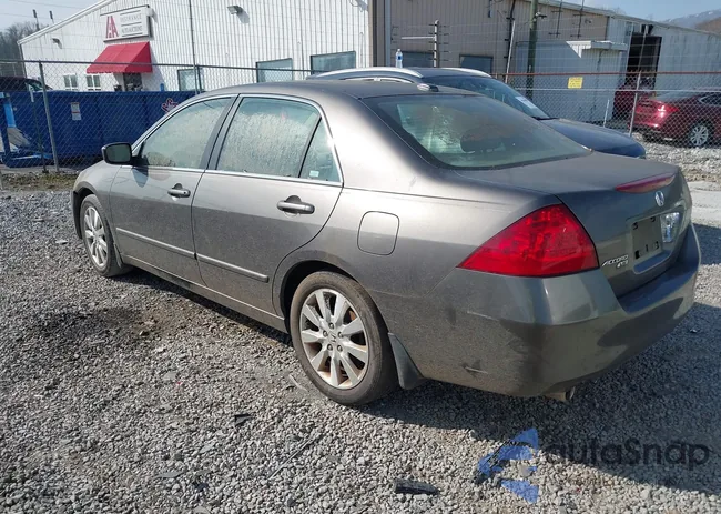 1HGCM66507A007379: 44486540