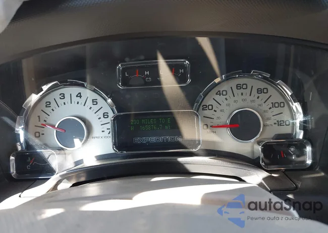 1FMJU1J51DEF51938: 44486547