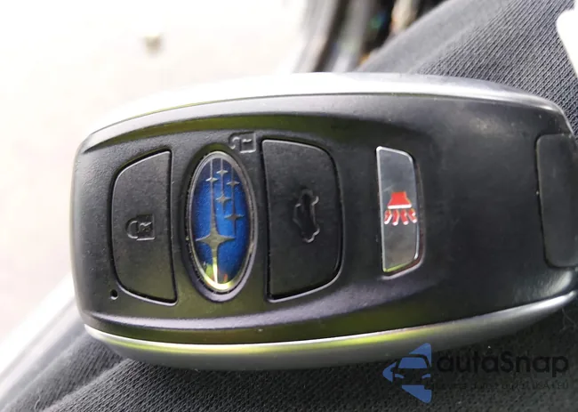 4S4GUHM66R3709104: 44486549