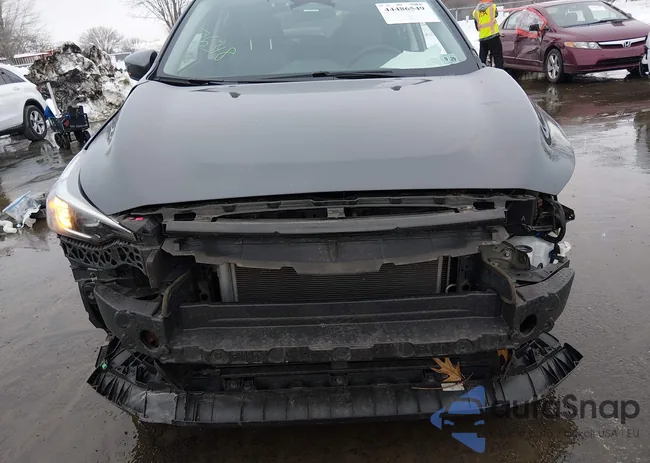 4S4GUHM66R3709104: 44486549