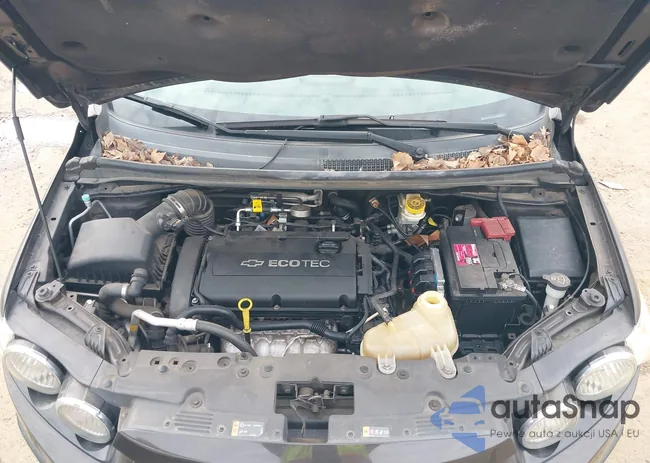 1G1JC5SG1E4155961: 44486550