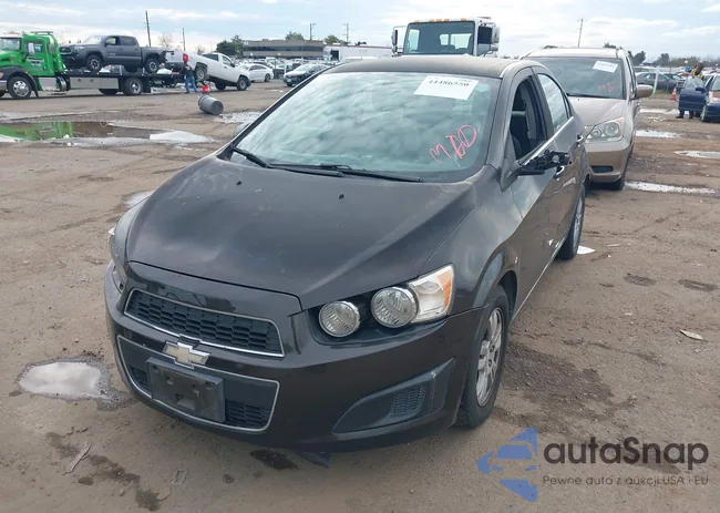 1G1JC5SG1E4155961: 44486550