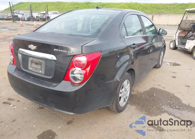 1G1JC5SG1E4155961: 44486550