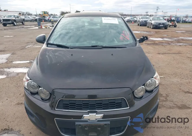 1G1JC5SG1E4155961: 44486550