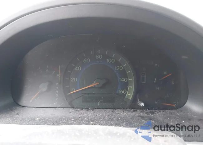 5FNRL38268B103751: 44486553