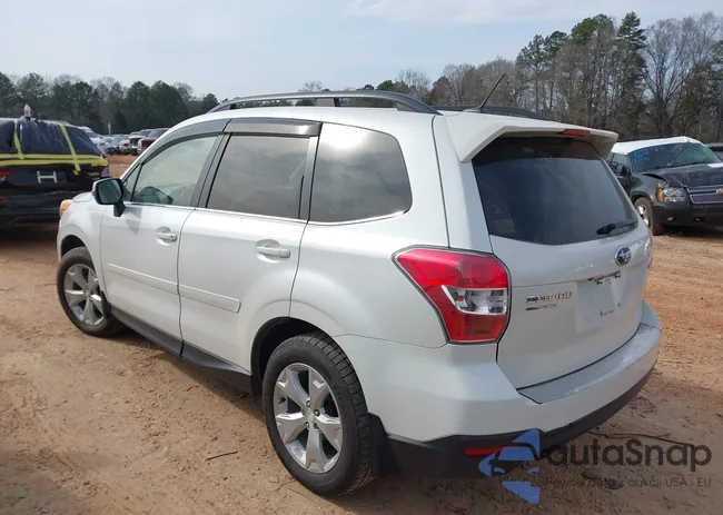 JF2SJAMC2EH523448: 44486555