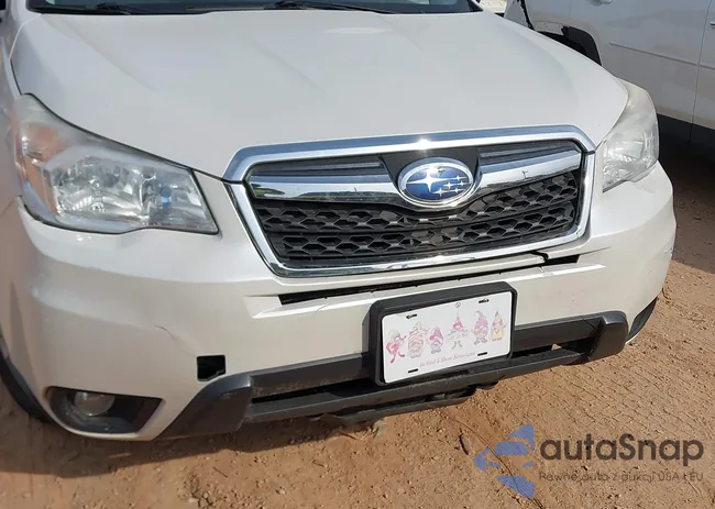 JF2SJAMC2EH523448: 44486555