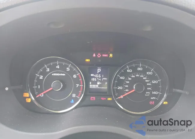 JF2SJAMC2EH523448: 44486555