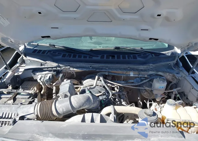 1FT7W2BA5PED32835: 44486556