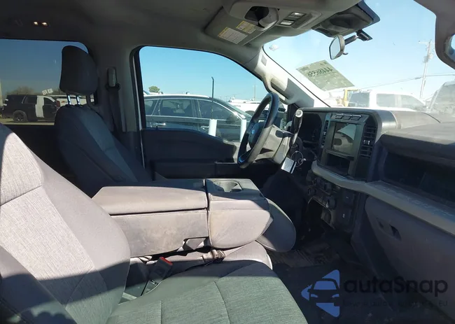 1FT7W2BA5PED32835: 44486556