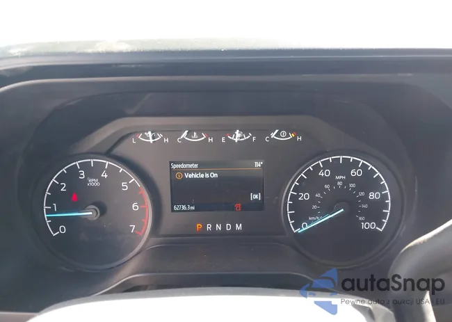 1FT7W2BA5PED32835: 44486556