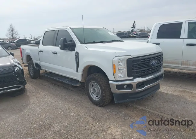 1FT7W2BA5PED32835: 44486556