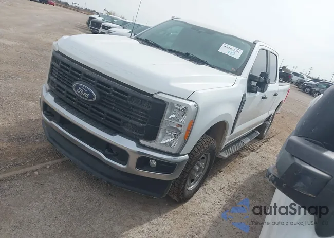 1FT7W2BA5PED32835: 44486556