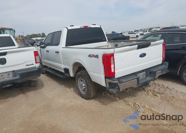 1FT7W2BA5PED32835: 44486556