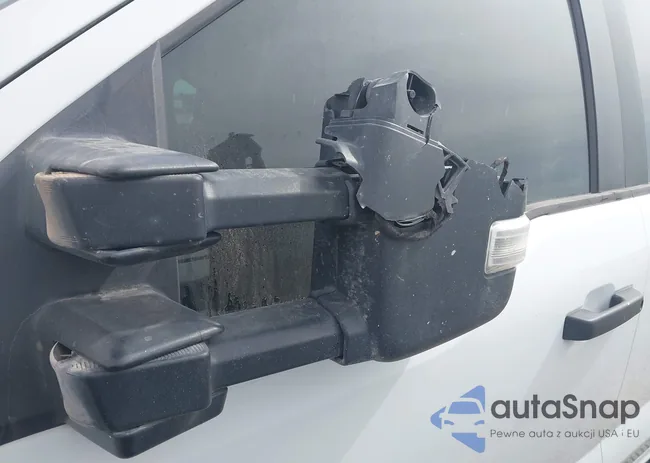 1FT7W2BA5PED32835: 44486556