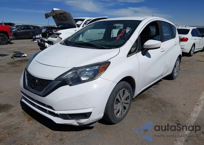 3N1CE2CP6HL355856: 44486558