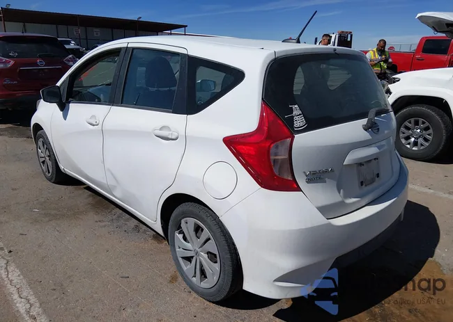 3N1CE2CP6HL355856: 44486558