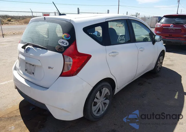 3N1CE2CP6HL355856: 44486558