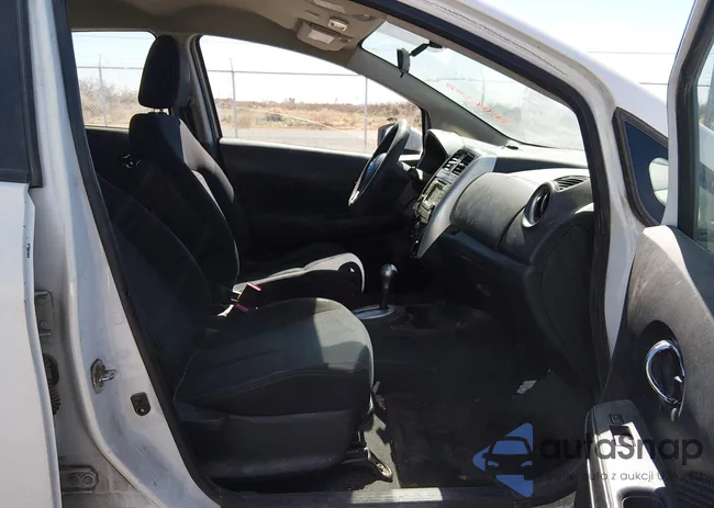 3N1CE2CP6HL355856: 44486558