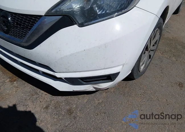 3N1CE2CP6HL355856: 44486558