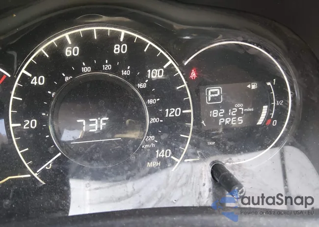 3N1CE2CP6HL355856: 44486558