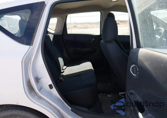 3N1CE2CP6HL355856: 44486558