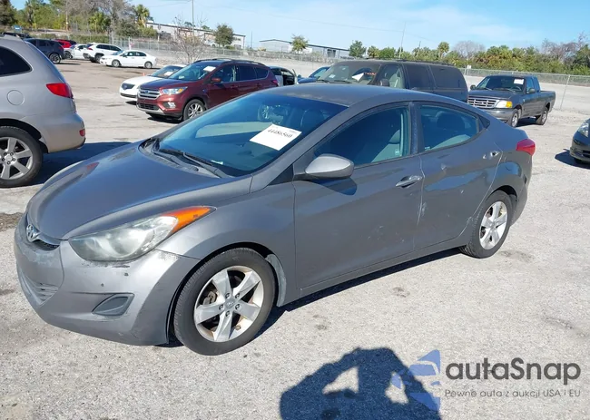 5NPDH4AE2DH263465: 44486560