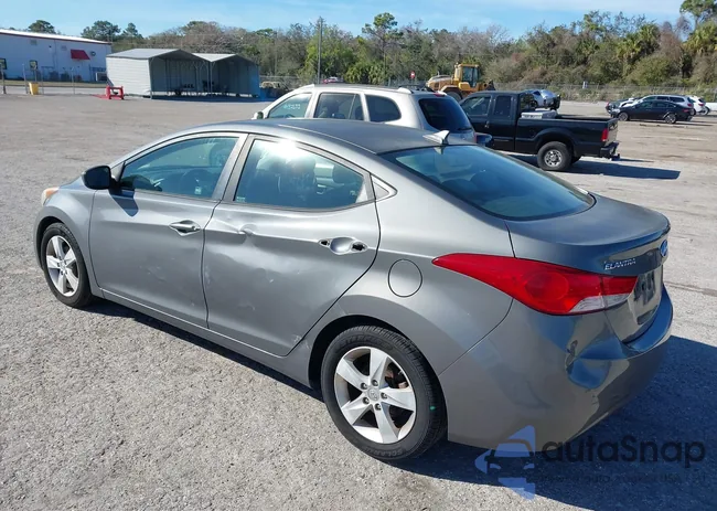 5NPDH4AE2DH263465: 44486560