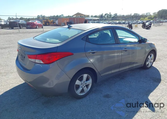 5NPDH4AE2DH263465: 44486560