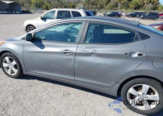 5NPDH4AE2DH263465: 44486560