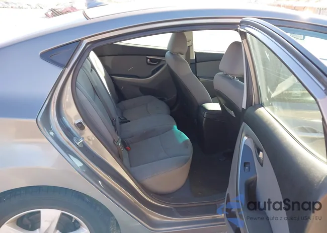 5NPDH4AE2DH263465: 44486560