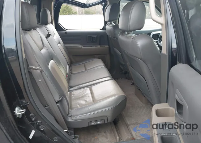 2HJYK16596H515004: 44486561