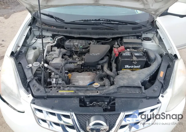 JN8AS5MV1CW383762: 44486569