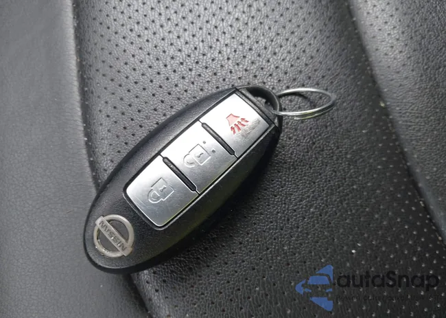 JN8AS5MV1CW383762: 44486569