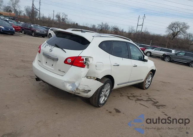 JN8AS5MV1CW383762: 44486569